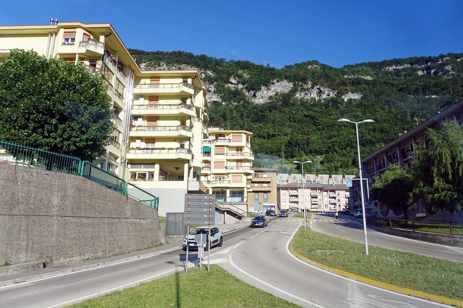 File:Longarone 2019.jpg