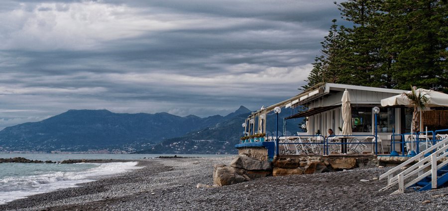 File:18012 Bordighera, Province of Imperia, Italy - panoramio (2).jpg