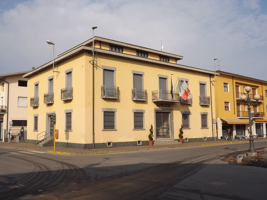 File:Bottanuco municipio.jpg