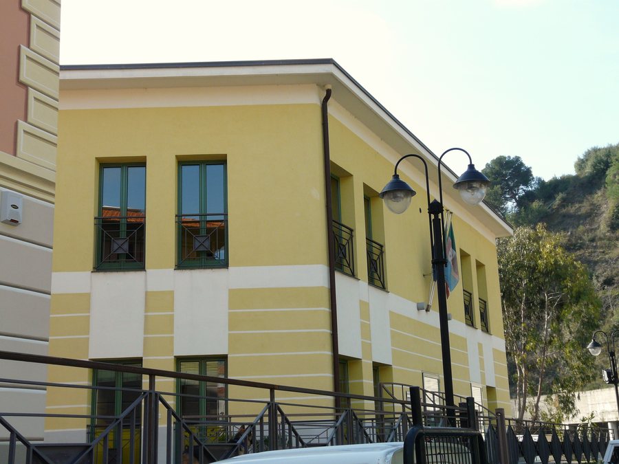 File:Soldano-municipio.jpg