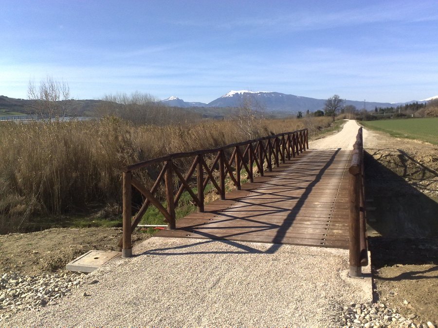 File:Monteprandone, Province of Ascoli Piceno, Italy - panoramio - adbascoli (1).jpg