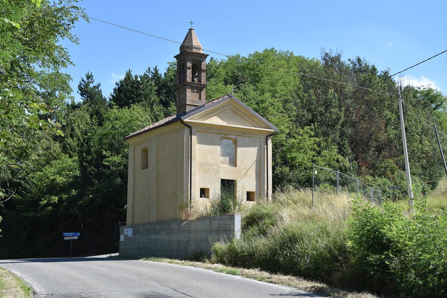 File:Castel Boglione - San Sebastiano 1254.JPG