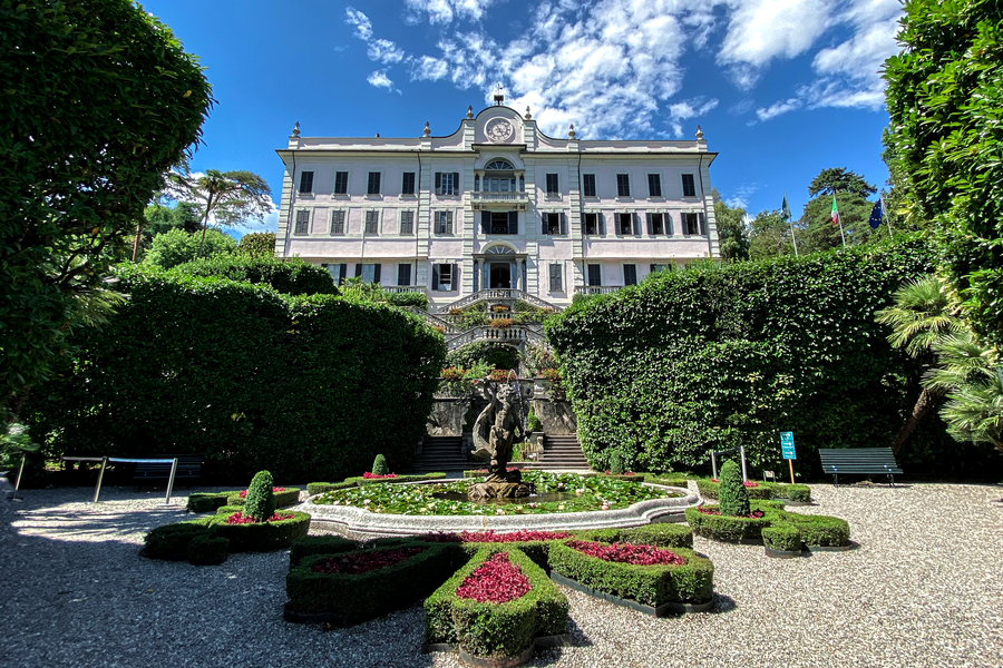 File:Villa Carlotta Tremezzina Como Italy.png