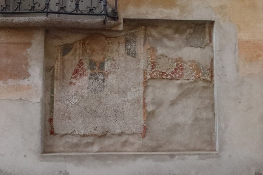 File:Vacciago Affresco votivo.jpg