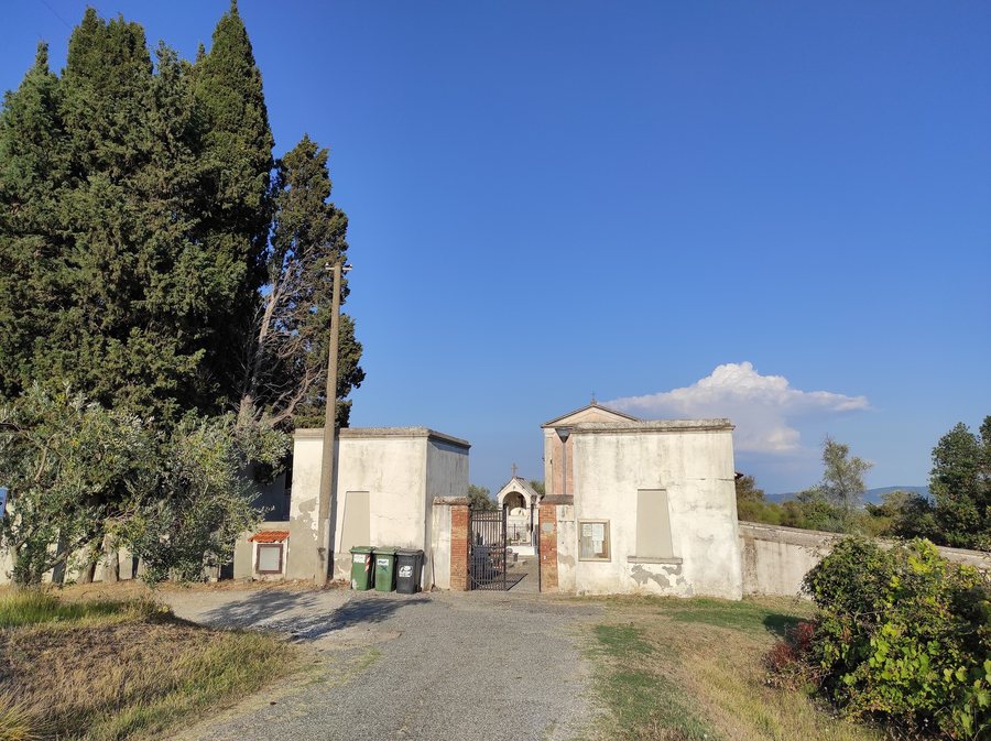 File:Cimitero di Parrana San Giusto.jpg