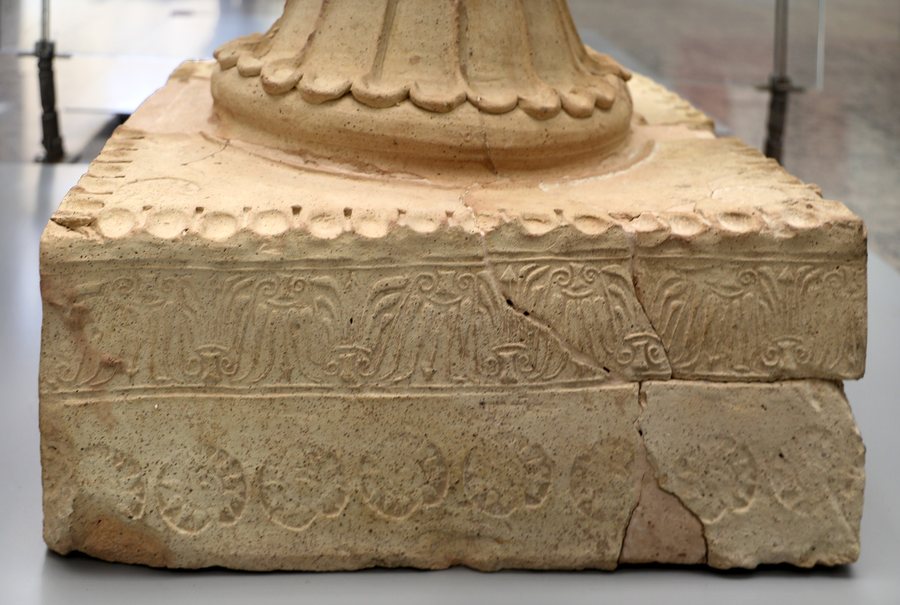 File:Louterion a impressione, 310-290 ac ca., da una fattoria dei lucani a montegiordano 03.jpg