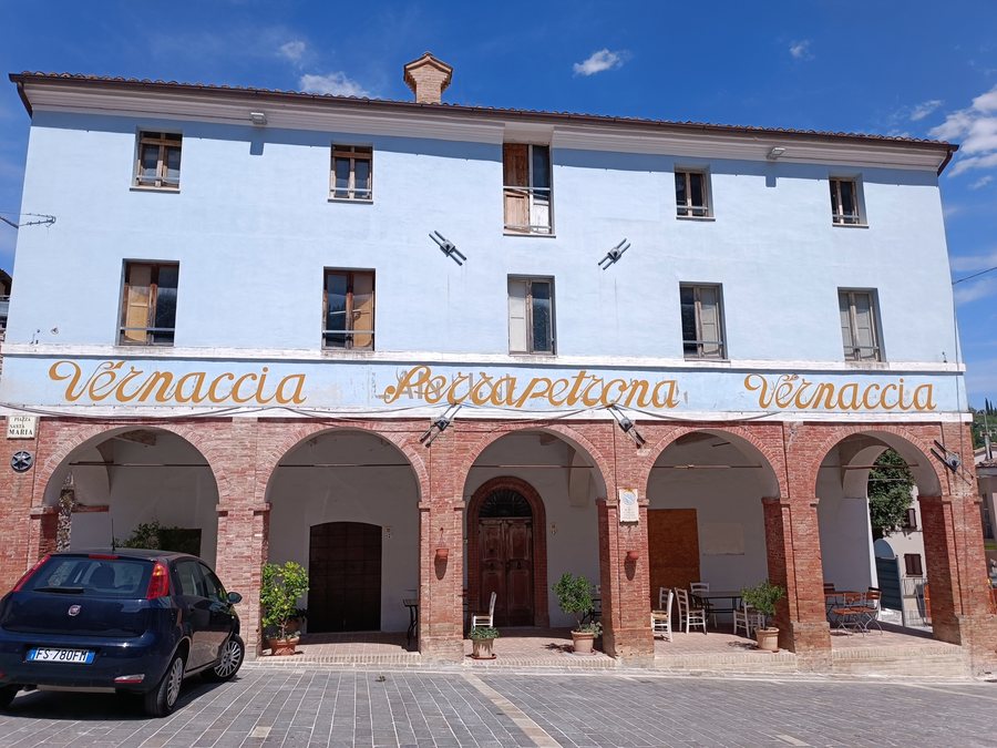File:Serrapetrona - Comune di Serrapetrona - 2024-09-22 11-46-24 001.jpg