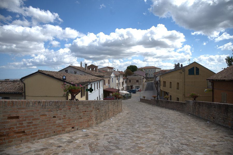 File:Terre Roveresche - Mura di Barchi - 2025-09-20 20-58-28 001.jpg