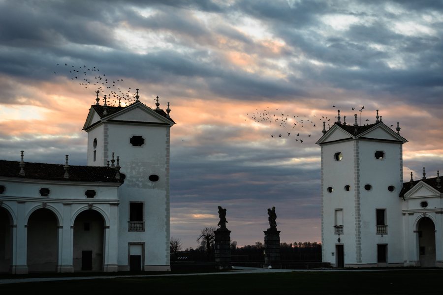 File:Villa Manin Passariano (185619361).jpeg