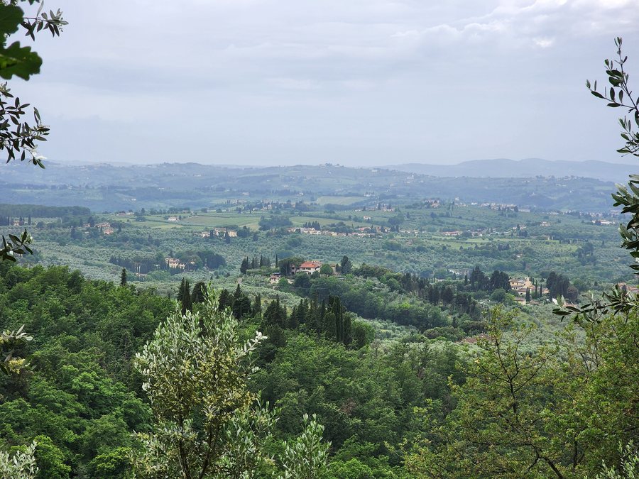File:Bagno a Ripoli, Italy 2.jpg