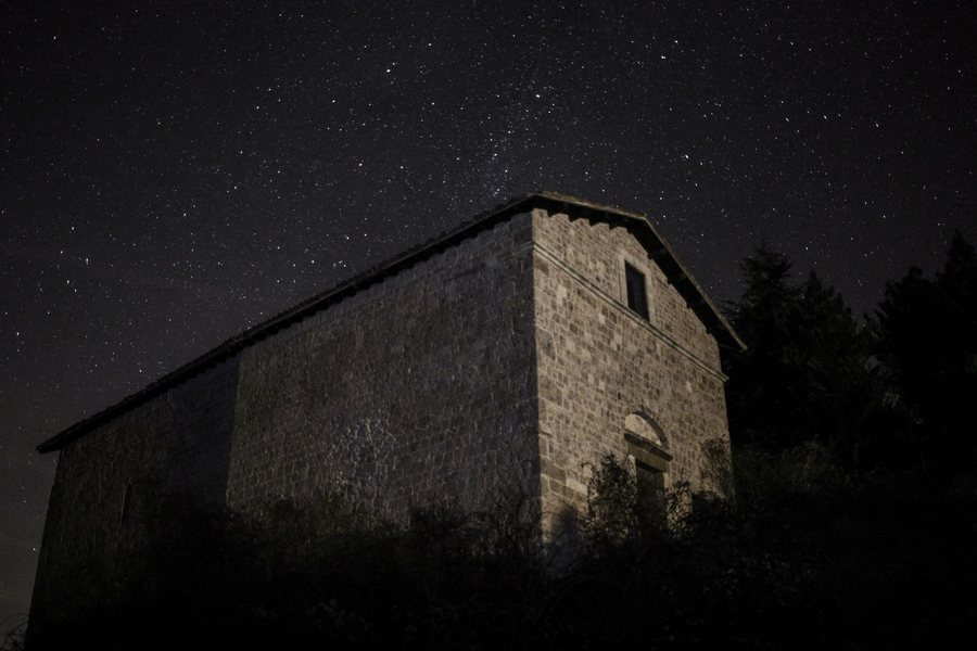 File:Santa Rufina Vecchia (De Machilone) Posta Rieti.jpg