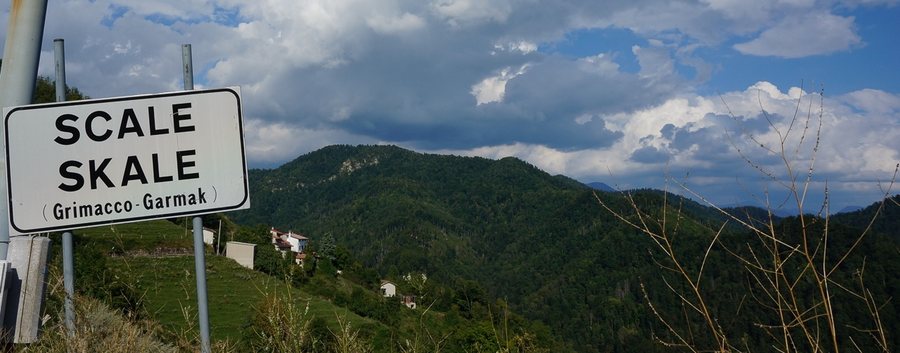 File:Grimacco municipality in the district Friuli-Venezia Giulia, Province of Udine, Italy.jpg