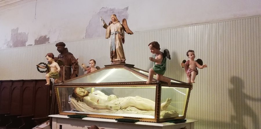 File:Gesù e Maria (Furnari) 21 03 2024 04.jpg