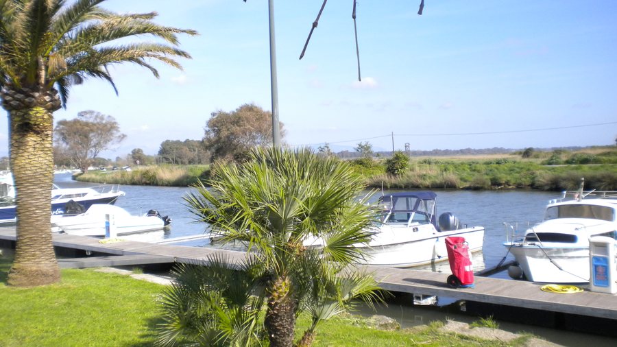 File:Latina, Province of Latina, Italy - panoramio.jpg