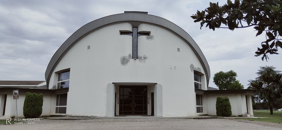 File:Correzzola - Chiesa di San Donato - 2023-09-27 23-12-06 001.jpg