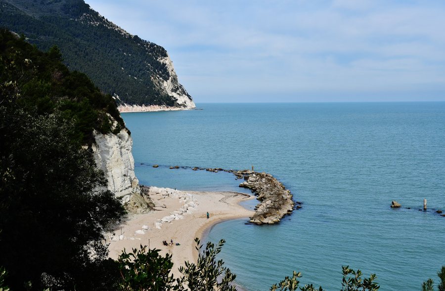 File:Sirolo - Comune di Sirolo - 2023-09-20 17-32-05 001.JPG