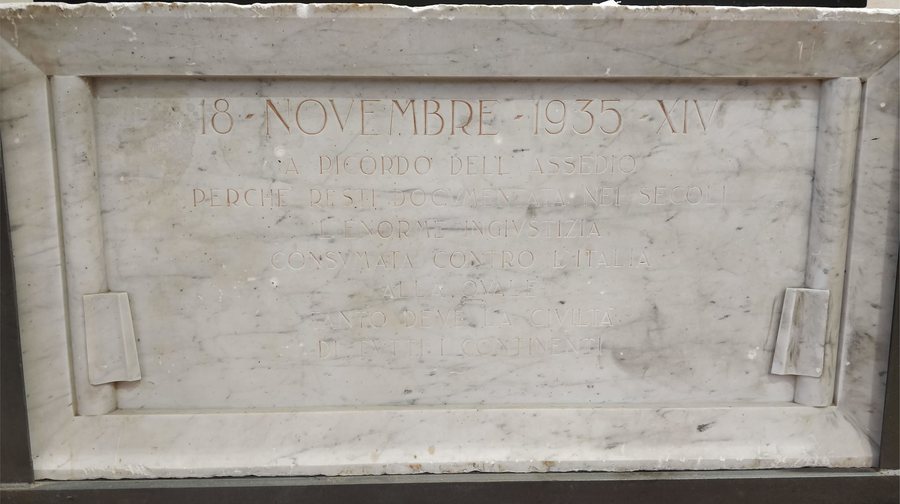 File:18 novembre 1935, Sonnino.jpg