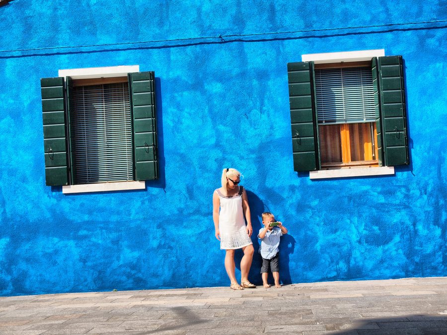 File:Burano, 30142 Venezia, Italy - panoramio (1).jpg