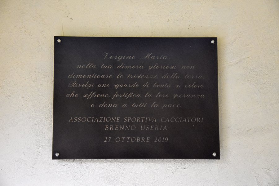 File:Arcisate - Cappelletta dei cacciatori 0574.jpg