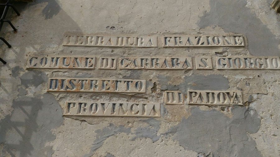 File:Terradura vecchia iscrizione.jpg