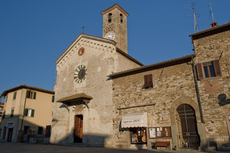 File:Pieve antella.jpg