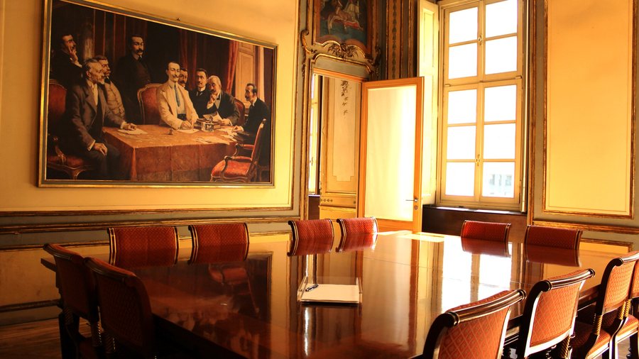 File:Room at Palazzo Bricherasio.jpg