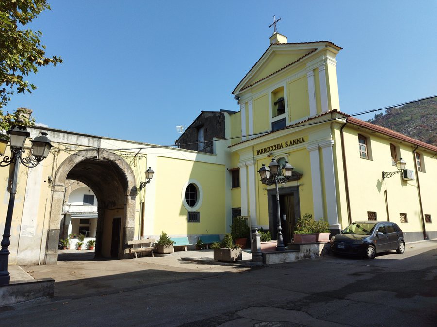 File:Nocera Inferiore (SA) - chiesa di Sant'Anna a Fiano.jpg