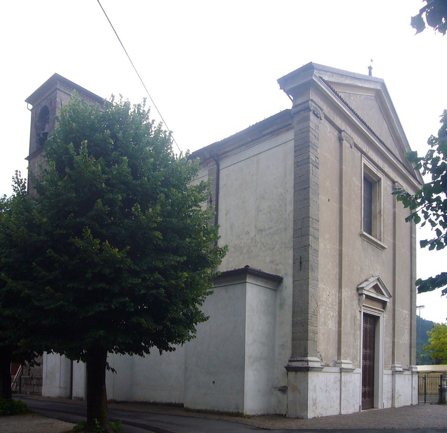 File:Chiesa di San Giorgio Martire (Barghe) 03.jpg