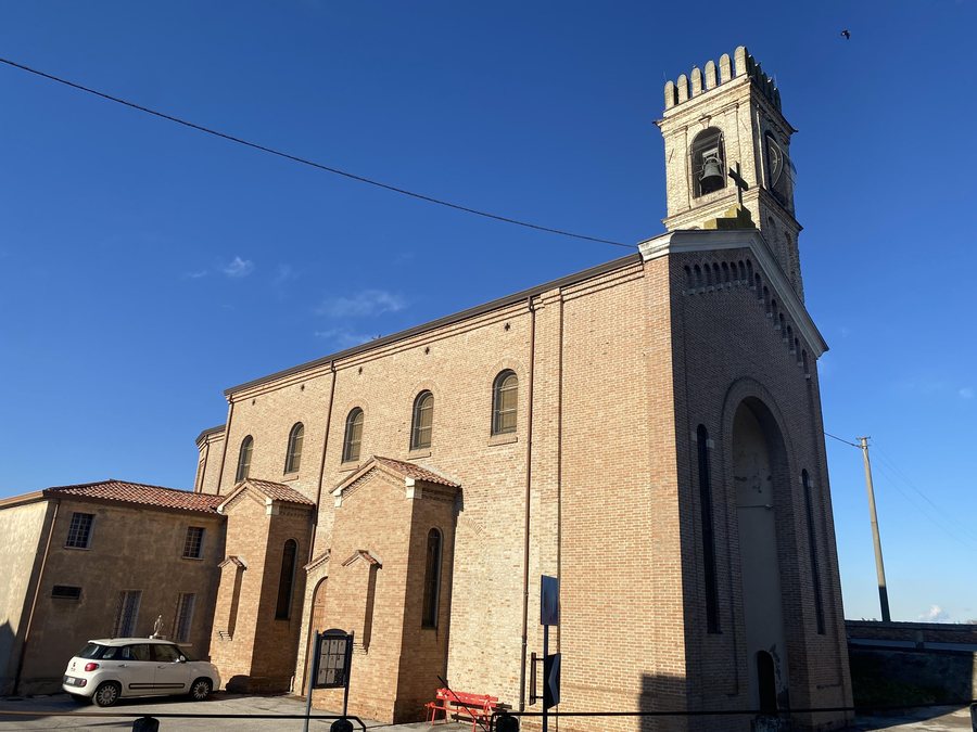 File:Chiesa di San Liberale Gorgo (Cartura) 01.jpg