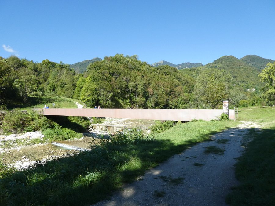 File:Quero - Ponte de i Osei.jpg
