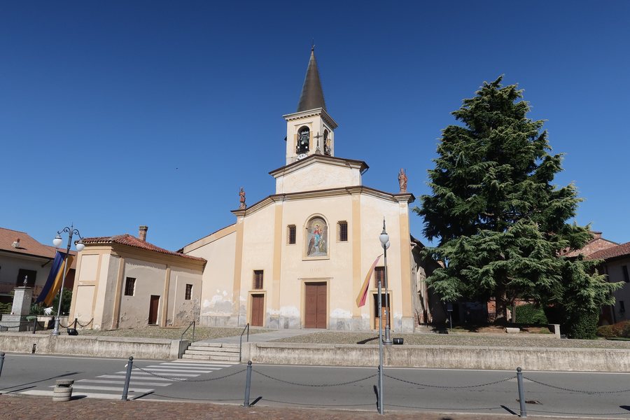 File:Vicolungo Chiesa di San Giorgio 01.jpg