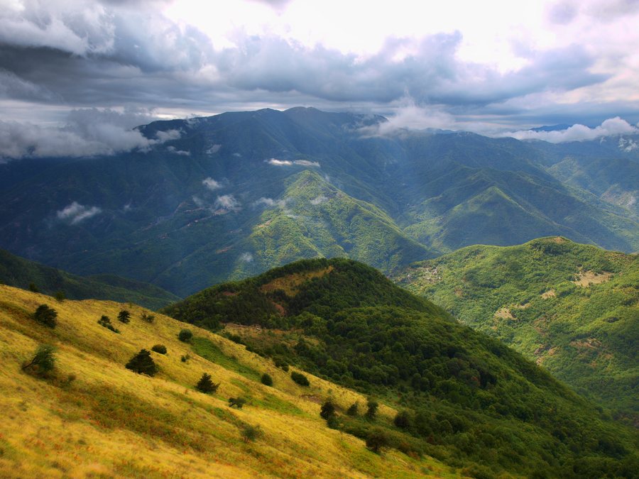 File:18010 Molini di Triora, Province of Imperia, Italy - panoramio (2).jpg