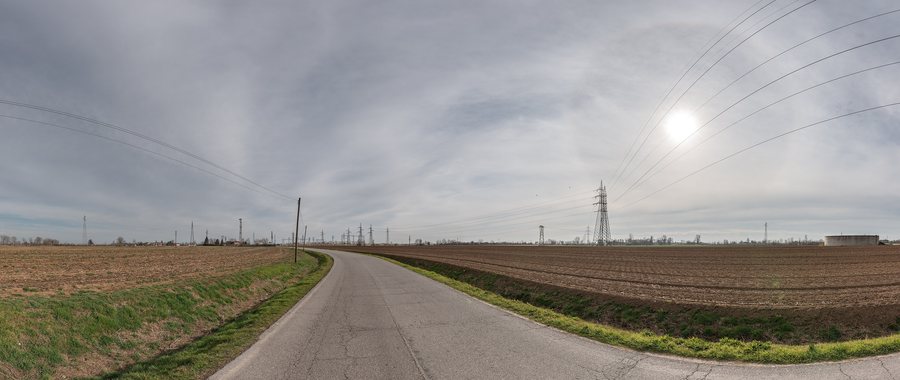 File:Str. Gazzo - Marcaria, Mantova, Italy - March 2, 2019 01.jpg