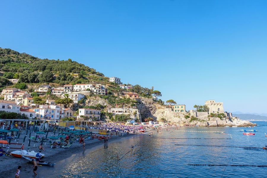 File:Erchie Amalfi Juli 2023 1.jpg
