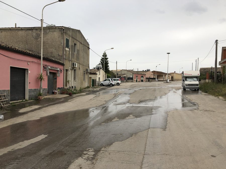 File:Testa dell'Acqua 01.jpg