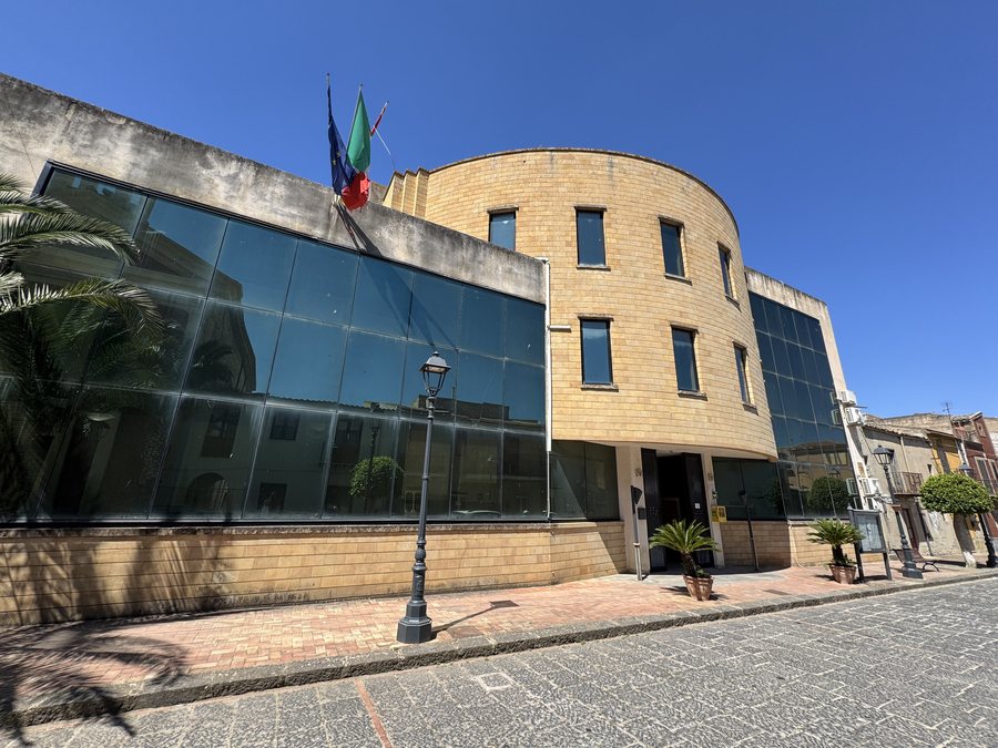 File:Bompensiere - Palazzo comunale - 2025-09-25 11-04-02 001.JPG