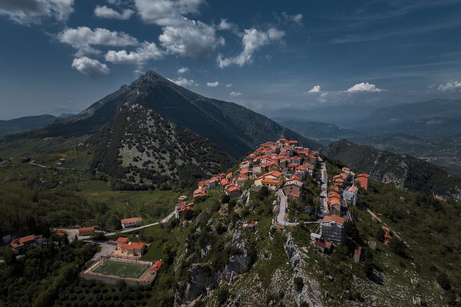 File:Foto della frazione Magliano Nuovo - ph. Alessandro Laurito - Pro Loco Magliano.jpg
