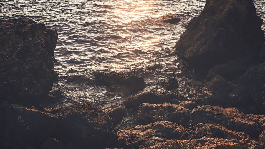 File:Cala del gesso, Monte Argentario, Italy (Unsplash).jpg