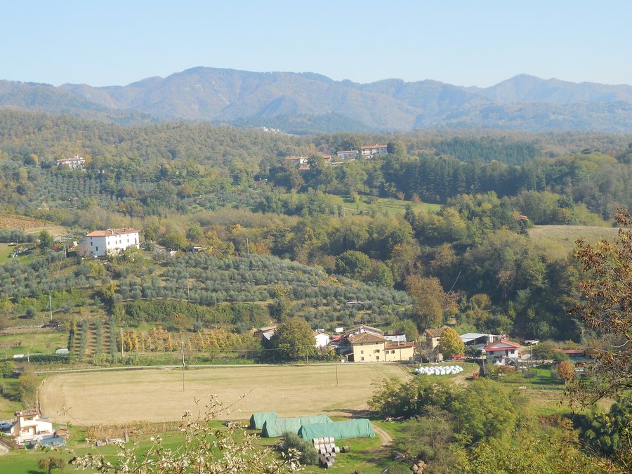 File:Ago (Scarperia e San Piero) - landscape 3.JPG