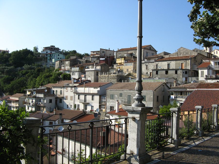 File:Martirano Panorama 043.jpg
