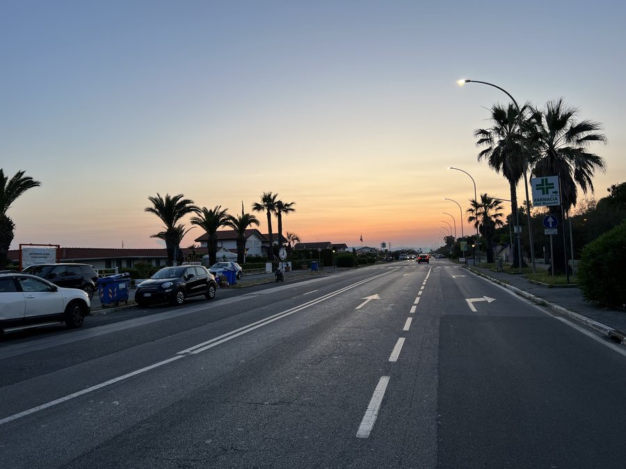 File:Massa evening 01.jpg