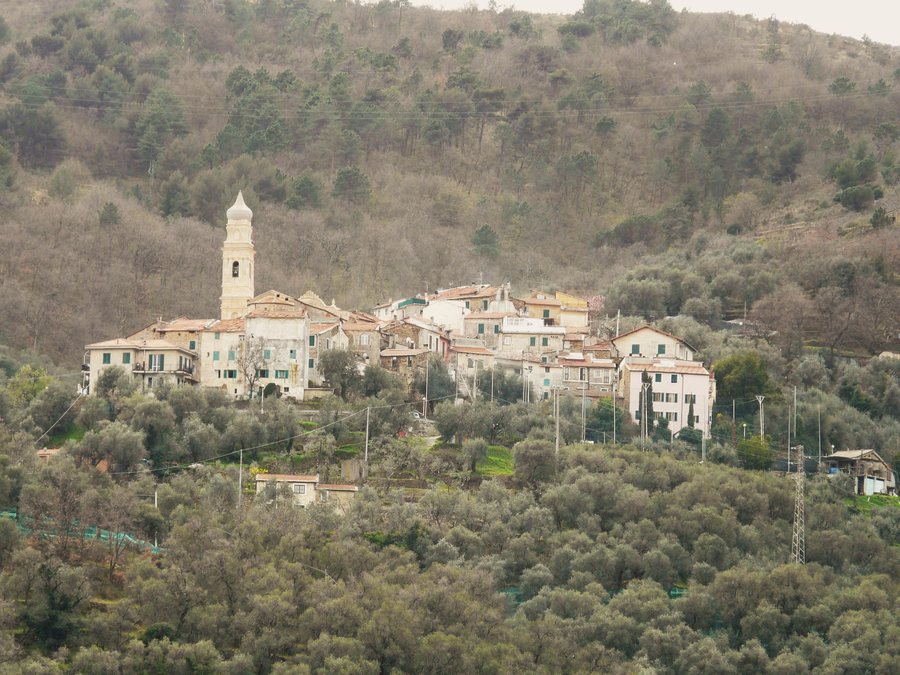 File:Pietrabruna-Boscomare-panorama.jpg