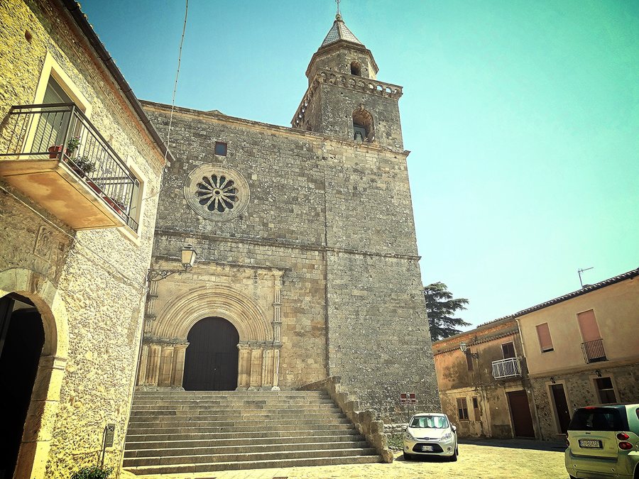 File:Www.revolweb.it DSC00577 cropani (8001526384).jpg