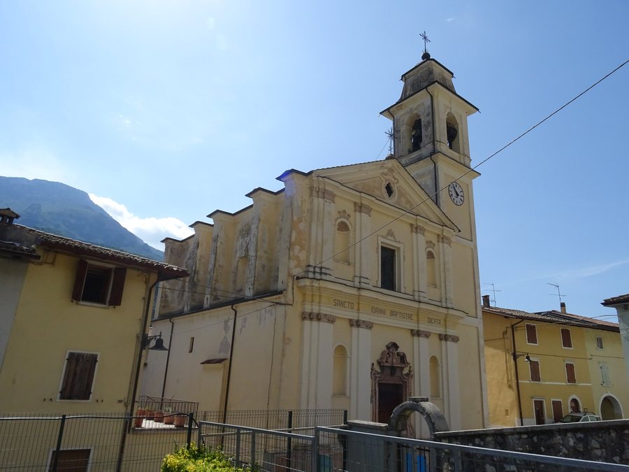 File:Belluno Veronese, chiesa di San Giovanni Battista 02.jpg