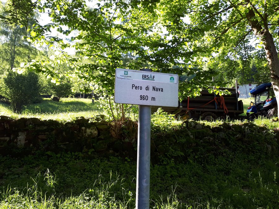File:Pero di Nava, cartello.jpg