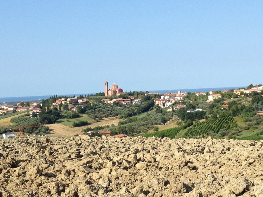 File:Coriano panorama da Passano.JPG