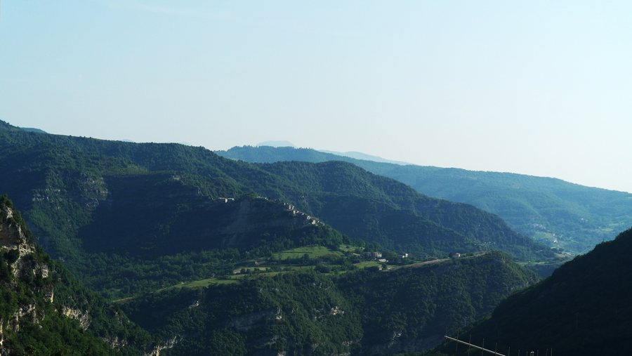 File:Fano Adriano, TE, Abruzzo, Italy - panoramio.jpg