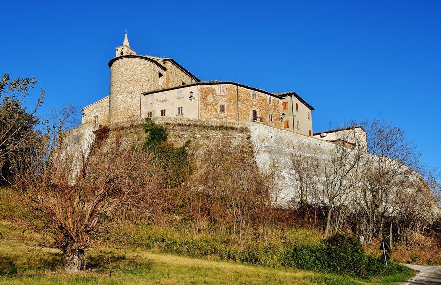 File:Sant'Ippolito - Comune di Sant'Ippolito - 2024-09-07 13-10-32 001.JPG
