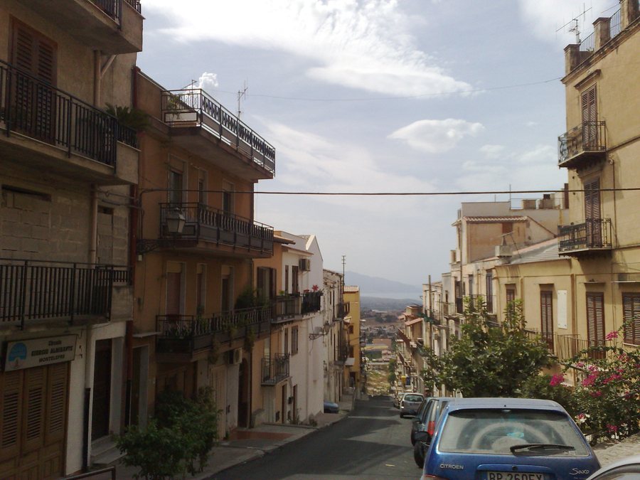 File:Montelepre 2.jpg