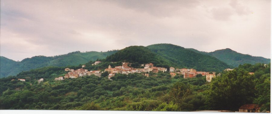 File:San Mauro La Bruca.jpg